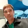 Ardy Rivera