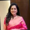 Rajie Vijay