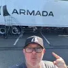 Rob Beddard