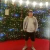 Elcid Mangubat
