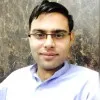 Vikas Kumar