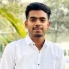 Prafull Rajmane