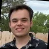 Zach Ward