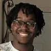 Nicholas Opara