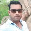 Sandeep Patel