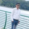 Mugais Aslam