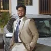 Joel Dmello