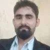 Indra Mohan Tiwari