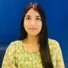 Jaspreet Kaur
