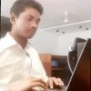 Ravindra kumar