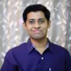 Kiran Ambekar