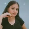 Shubhi Mishra