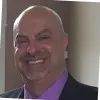 Mike Rais