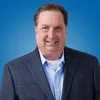 Doug Nelson