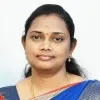 Vimala Arivalagan