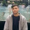 Parth Dhall