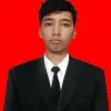 Rangga Dwi Kristanto