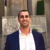 Daniel Sofer