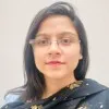 Iram Ather