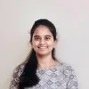 Archana Srikanth