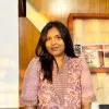 Nafisa Zareen Noor