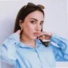 Anna Azaryan