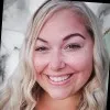 Michelle Macey