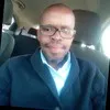 Tyson Mokoena