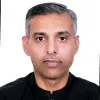 Raja Zahid
