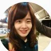 Kimberley Yao