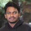 Siva Gokul