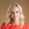 Heidi Ford