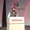 Deepak Kumar