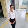 Nita Chinchawade