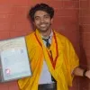 Vishal Vellaisamy