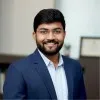 Amit Karjule
