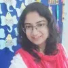 Debaraty Bhattacharya