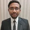 CA Ankur Bansal