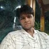 Anant Garg