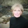Kimberly Nelson