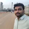 Joseph Amalraj