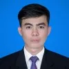 Chuon Samedy