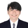 Joshua Lance Pascual