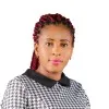 Chioma Ogugua