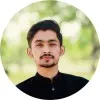 Deepak Kumar