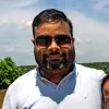 Pratim Das