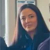 Kacey Dempsey
