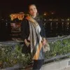 Paria Javadi