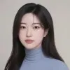 Yooan Lee
