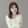 shihui gong